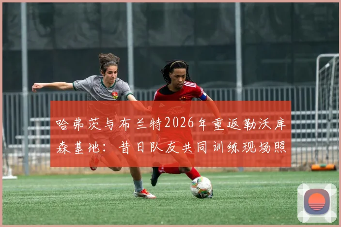 哈弗茨与布兰特2026年重返勒沃库森基地：昔日队友共同训练现场照片与详情回顾